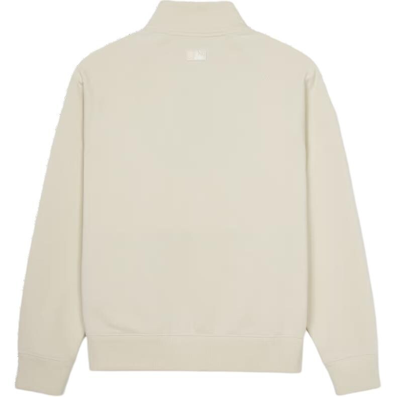 Базовая куртка Boston Red Sox унисекс темно-кремового цвета Mlb
Базовая куртка Boston Red Sox унисекс темно-кремового цвета Mlb