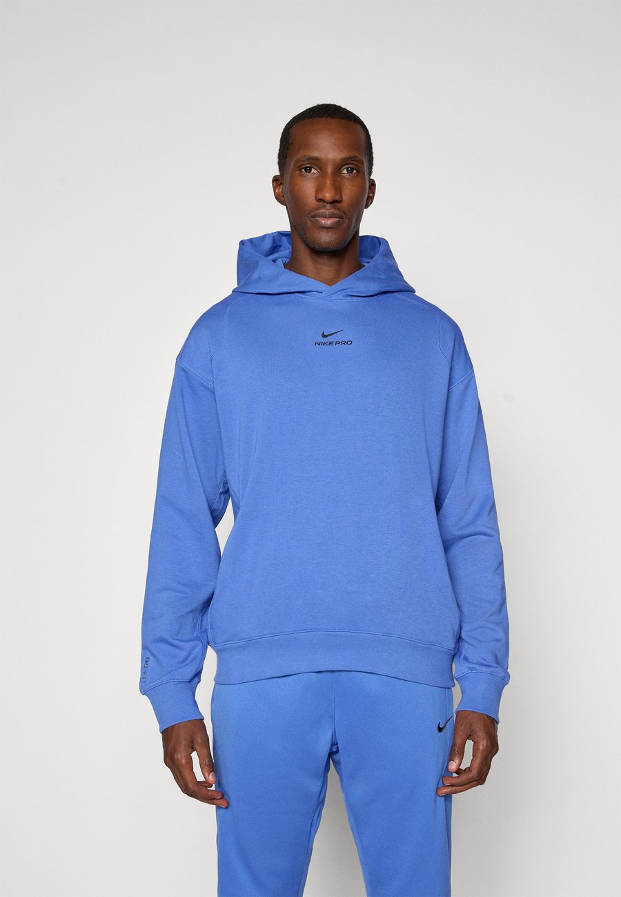 Худи Nike Performance MIDLAYER HOODIE, Comet Blue/Black/Dark Blue
Худи Nike Performance MIDLAYER HOODIE, Comet Blue/Black/Dark Blue