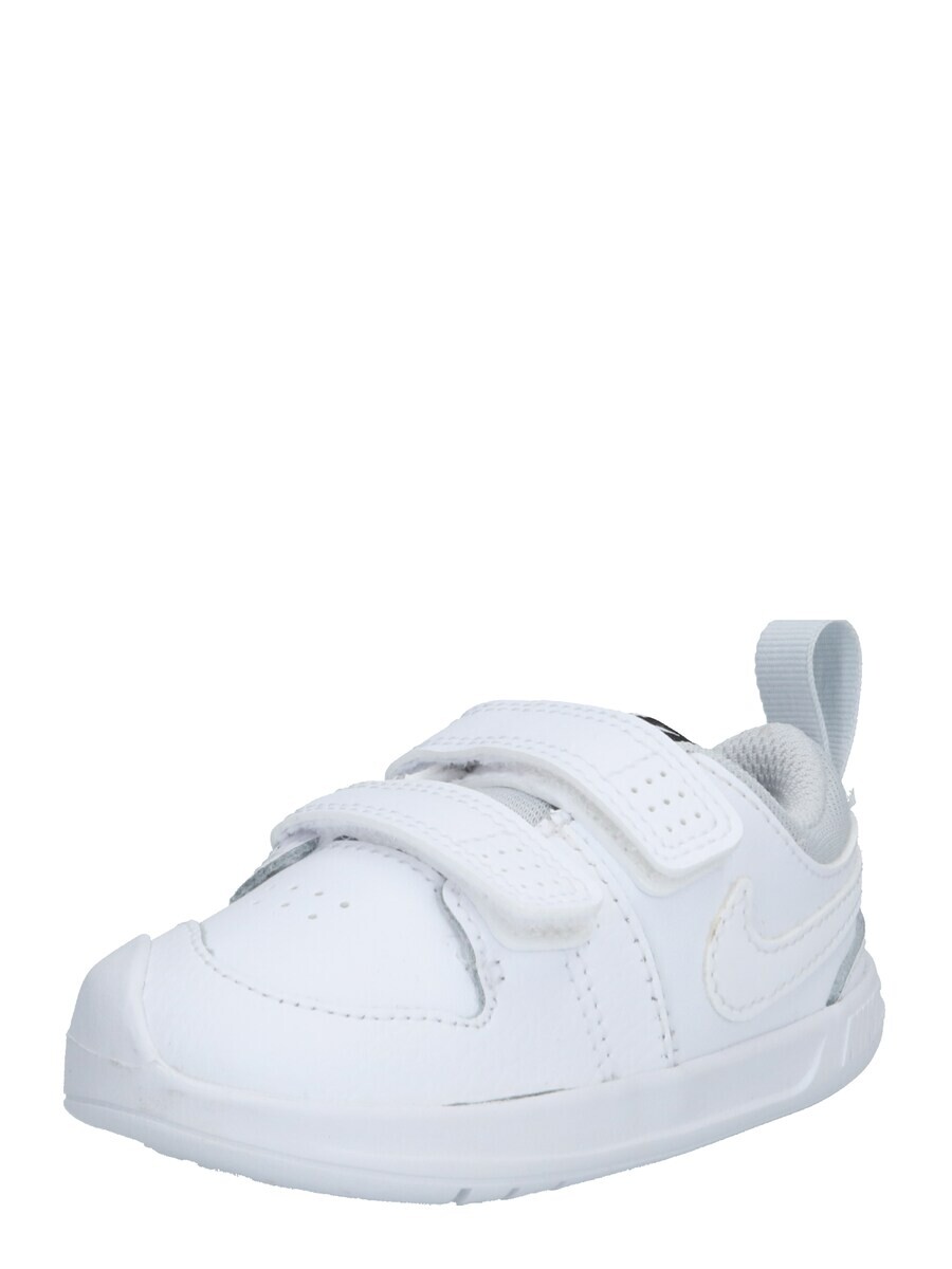 Кроссовки NIKE Athletic Shoes Pico 5, белый
Кроссовки NIKE Athletic Shoes Pico 5, белый