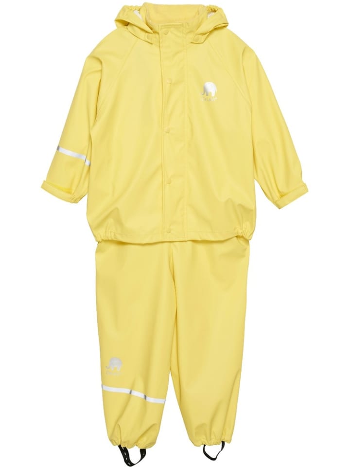 Дождевик CeLaVi, желтый
Дождевик CeLaVi, желтый