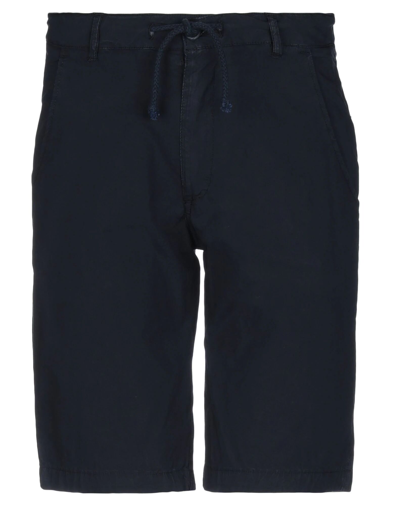 Шорты Alpha Studio, синий
Шорты Alpha Studio, синий