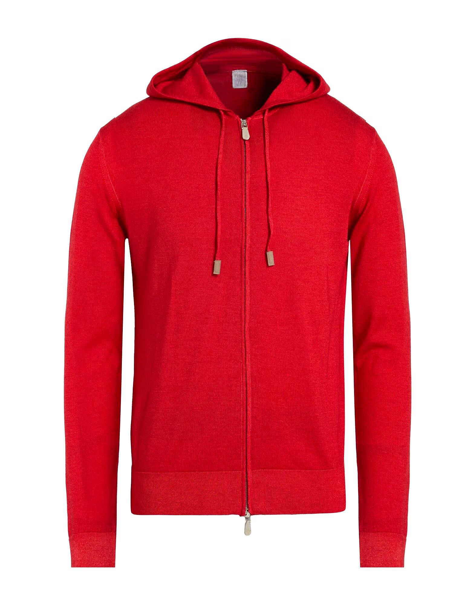 Кардиган Platinum Eleventy, красный
Кардиган Platinum Eleventy, красный