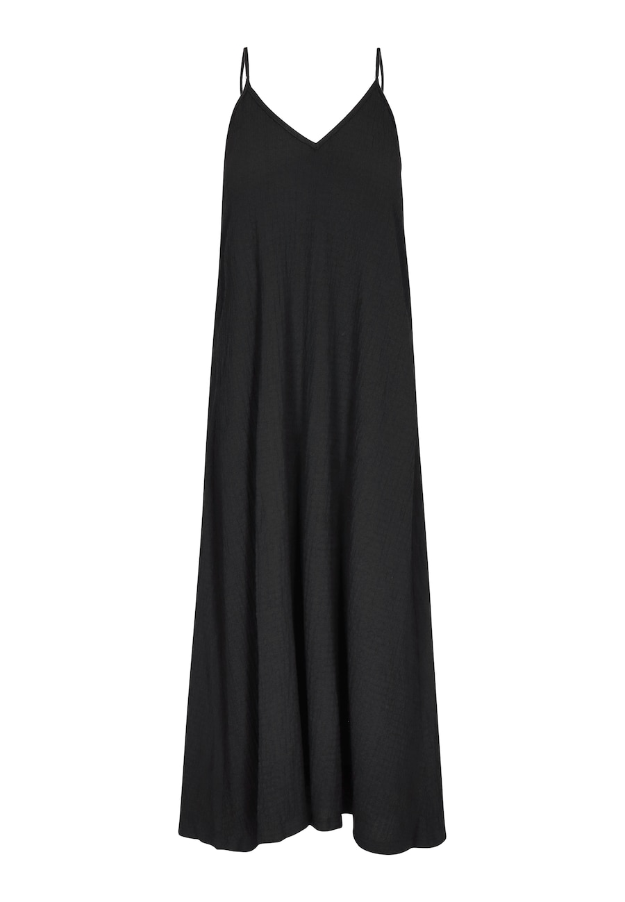 Летнее платье IZIA Spring Summer, черный
Летнее платье IZIA Spring Summer, черный