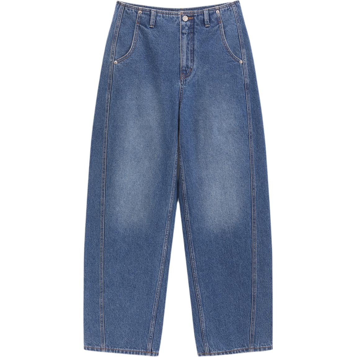 Женские джинсы GAP, синий
Женские джинсы GAP, синий