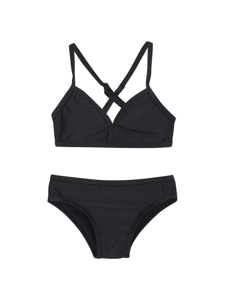 Бикини Color Kids, черный
Бикини Color Kids, черный