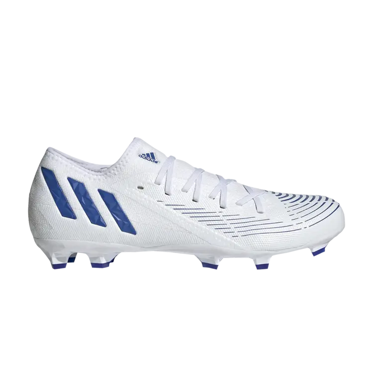 Кроссовки Adidas Predator Edge.3 Low FG, белый, Серый;белый, Кроссовки Adidas Predator Edge.3 Low FG, белый
Кроссовки Adidas Predator Edge.3 Low FG, белый, Серый;белый, Кроссовки Adidas Predator Edge.3 Low FG, белый