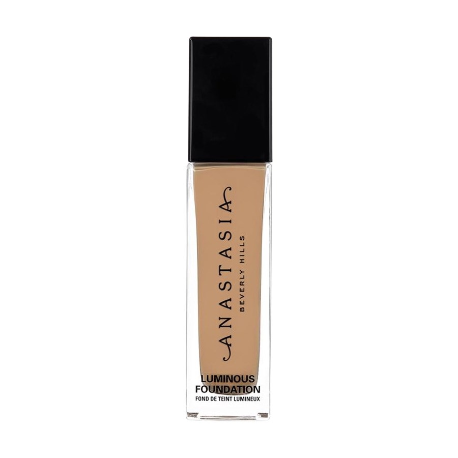 Тональная основа Anastasia Beverly Hills Luminous Foundation, Nr. 320N / 30 ml
Тональная основа Anastasia Beverly Hills Luminous Foundation, Nr. 320N / 30 ml