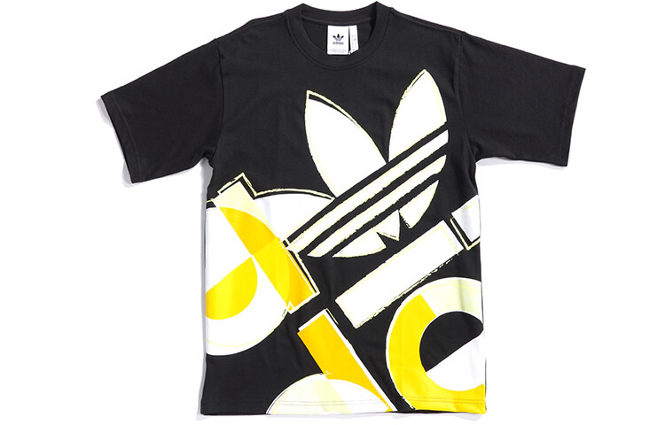 Футболка мужская Adidas Originals
Футболка мужская Adidas Originals