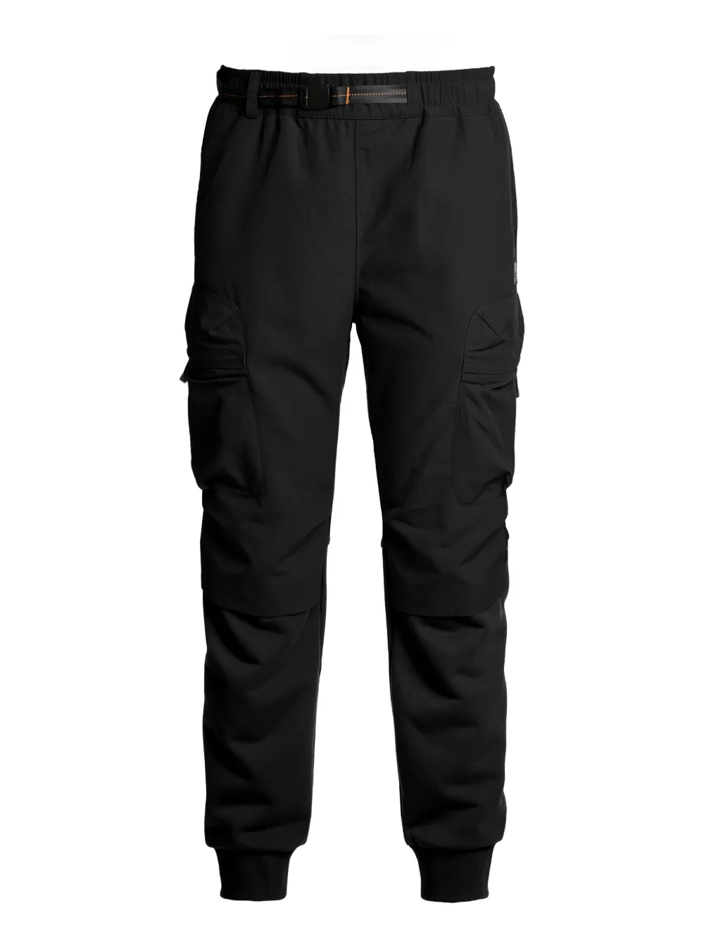 Спортивные брюки карго Osage Parajumpers
Спортивные брюки карго Osage Parajumpers