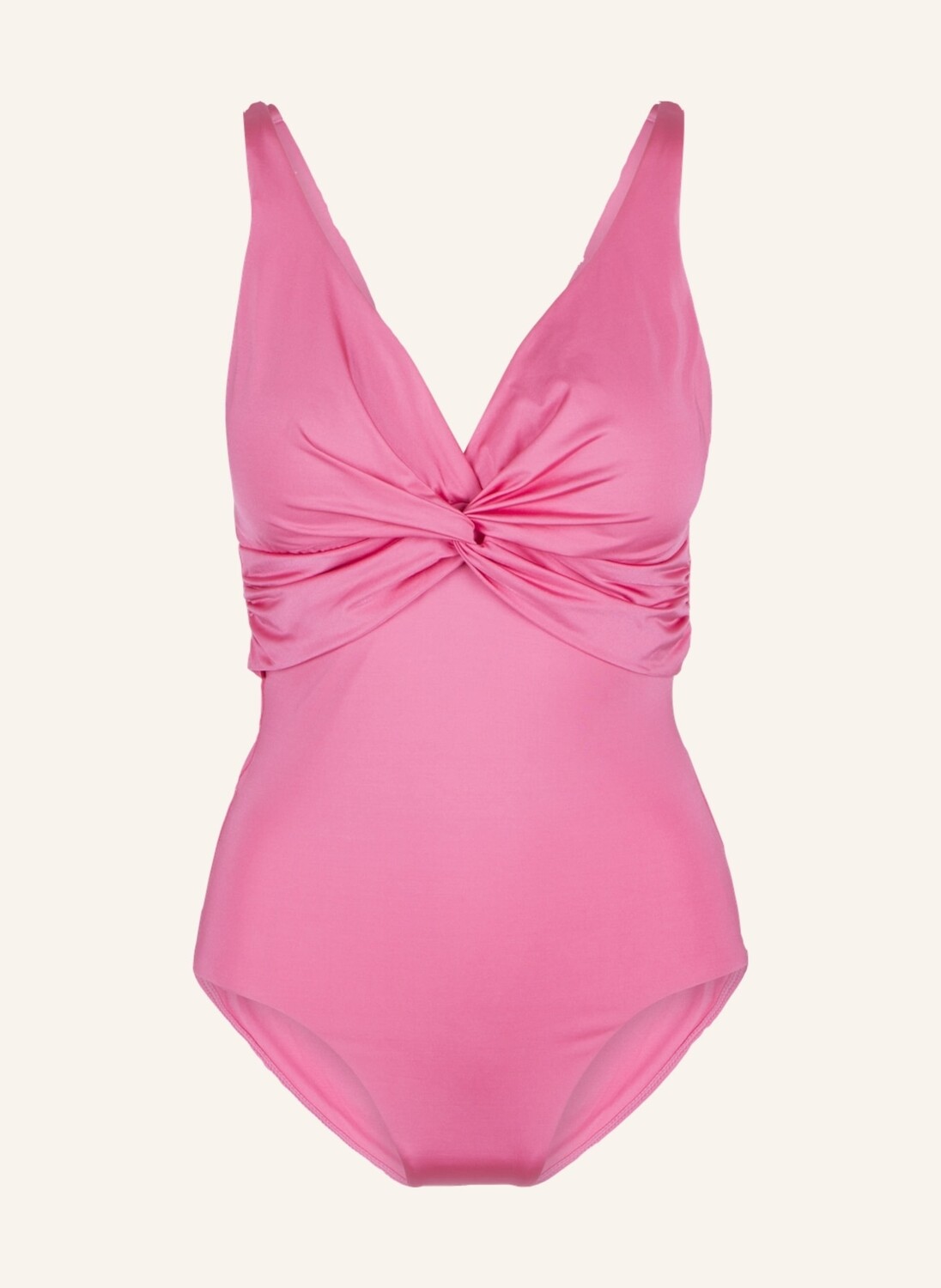 Купальник Lingadore, розовый 
Купальник Lingadore, розовый