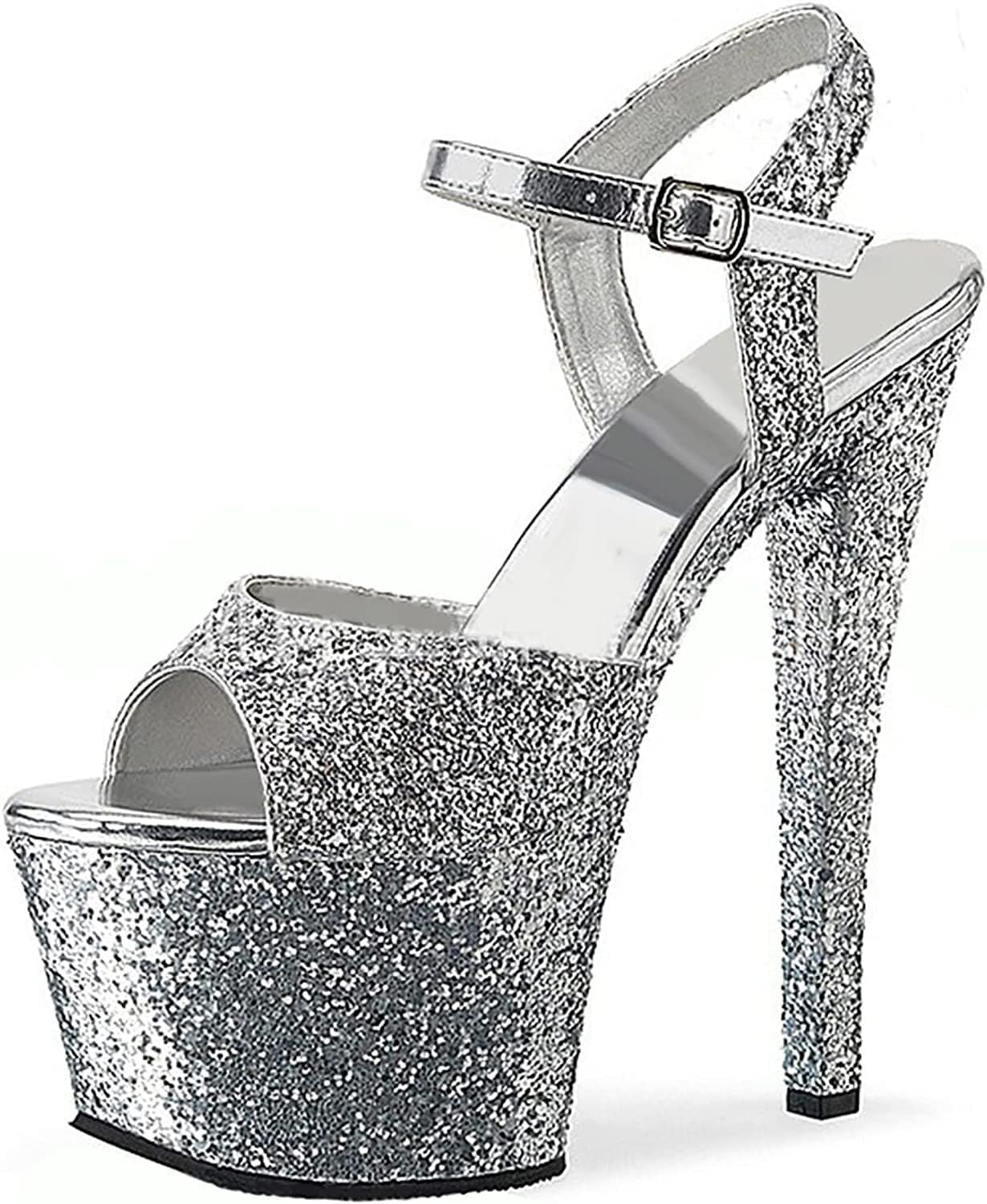 Tophacker Женские сексуальные каблуки для танца на пилоне Золотые пайетки Платформенные сандалии Мужские каблуки Стриптизер выступает в ночном клубе Fashion Girl Wedding Dress Shoes большой размер
Tophacker Женские сексуальные каблуки для танца на пилоне Золотые пайетки Платформенные сандалии Мужские каблуки Стриптизер выступает в ночном клубе Fashion Girl Wedding Dress Shoes большой размер