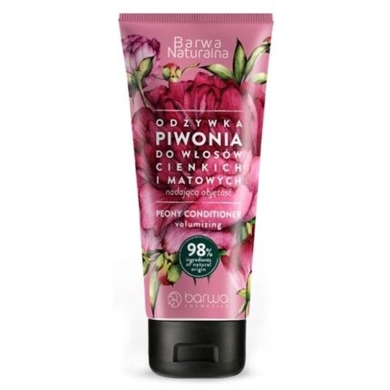 Кондиционер для волос Barwa идеально подходит для взрослых, унисекс
Кондиционер для волос Barwa идеально подходит для взрослых, унисекс