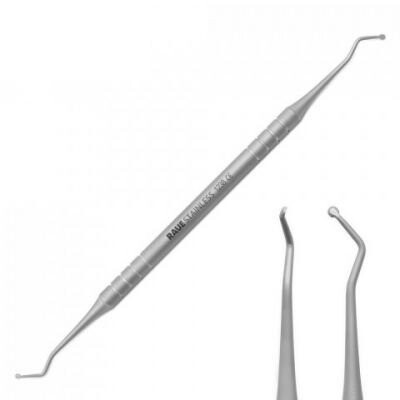 Камиллен, Полл, Арт.№ 1169, CAMILLEN
Камиллен, Полл, Арт.№ 1169, CAMILLEN