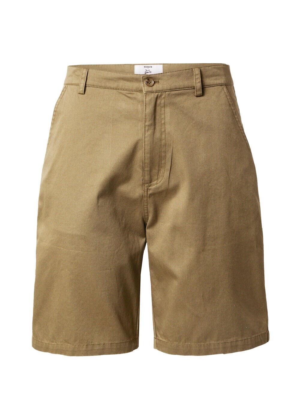 Обычные брюки ABOUT YOU x Jaime Lorente Kai, оливковое, Зеленый, Обычные брюки ABOUT YOU x Jaime Lorente Kai, оливковое
Обычные брюки ABOUT YOU x Jaime Lorente Kai, оливковое, Зеленый, Обычные брюки ABOUT YOU x Jaime Lorente Kai, оливковое