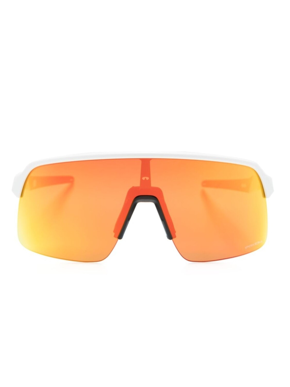 Oakley солнцезащитные очки-маска Sutro Lite, белый
Oakley солнцезащитные очки-маска Sutro Lite, белый
