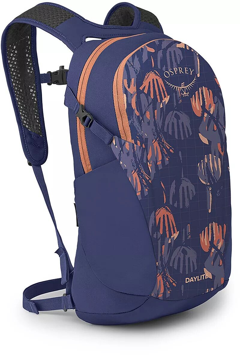 Рюкзак Osprey Daylite
Рюкзак Osprey Daylite