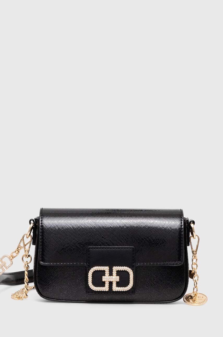 Альдо сумочка Aldo, черный
Альдо сумочка Aldo, черный