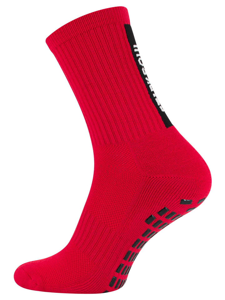 Носки Stark Soul, красный
Носки Stark Soul, красный