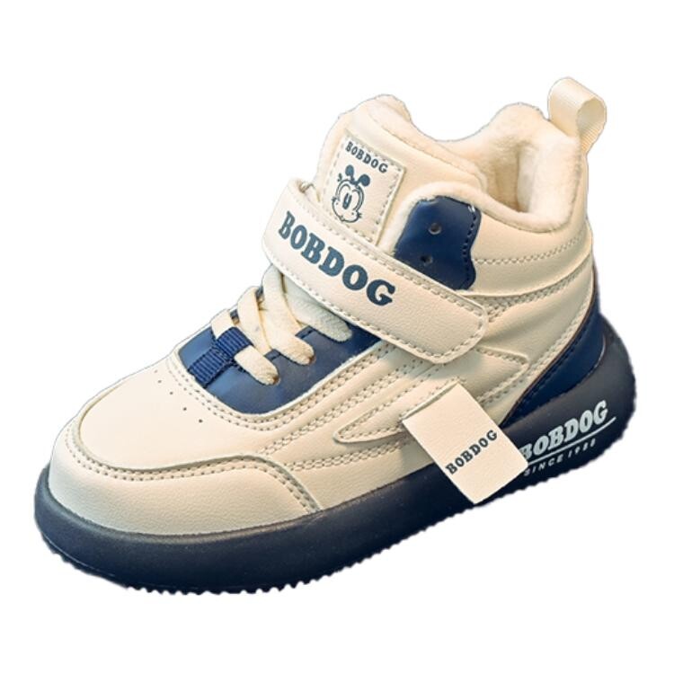 Детская повседневная обувь для детей, кроссовки, кроссовки Bobdog, цвет Fruit powder / sky gray
Детская повседневная обувь для детей, кроссовки, кроссовки Bobdog, цвет Fruit powder / sky gray