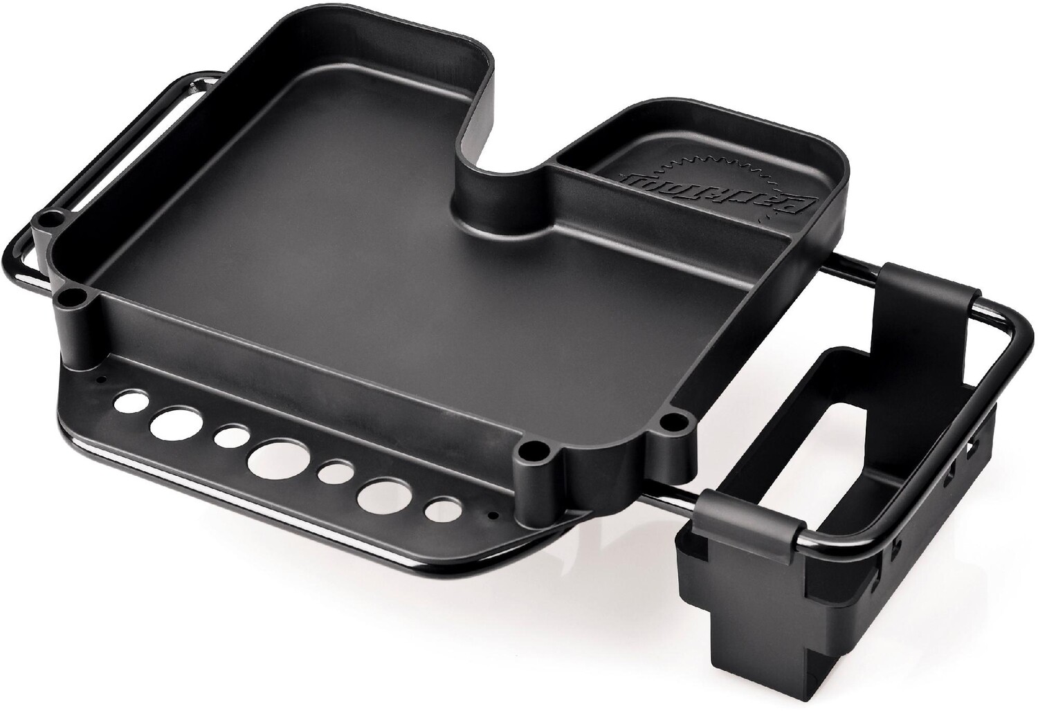 Рабочий лоток Park Tool
Рабочий лоток Park Tool