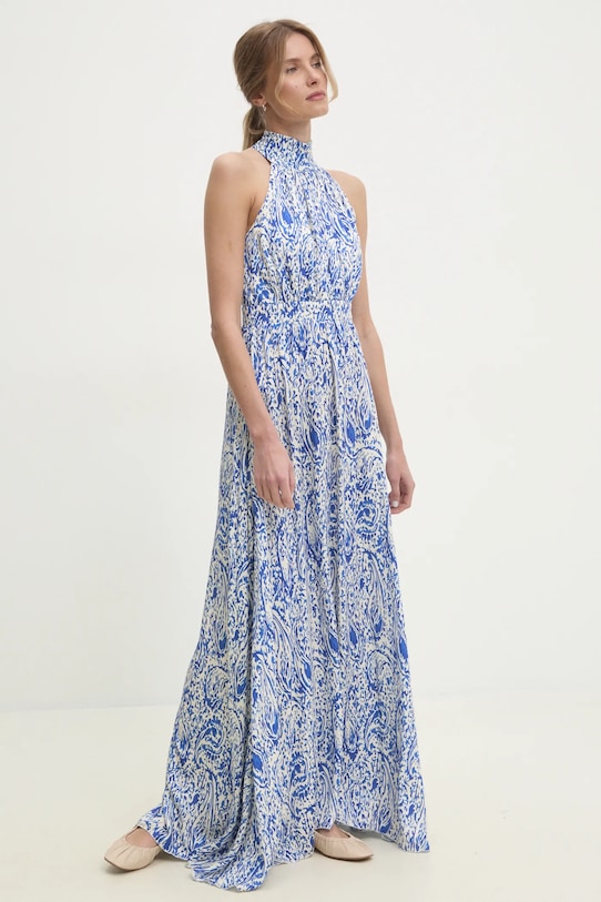 Платье Answear.Lab, синий
Платье Answear.Lab, синий