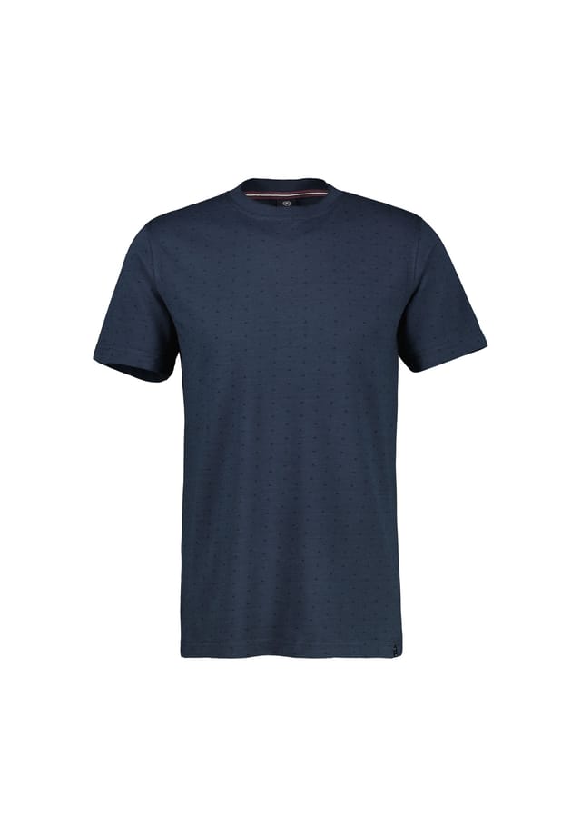 Футболка пике Lerros, синий
Футболка пике Lerros, синий