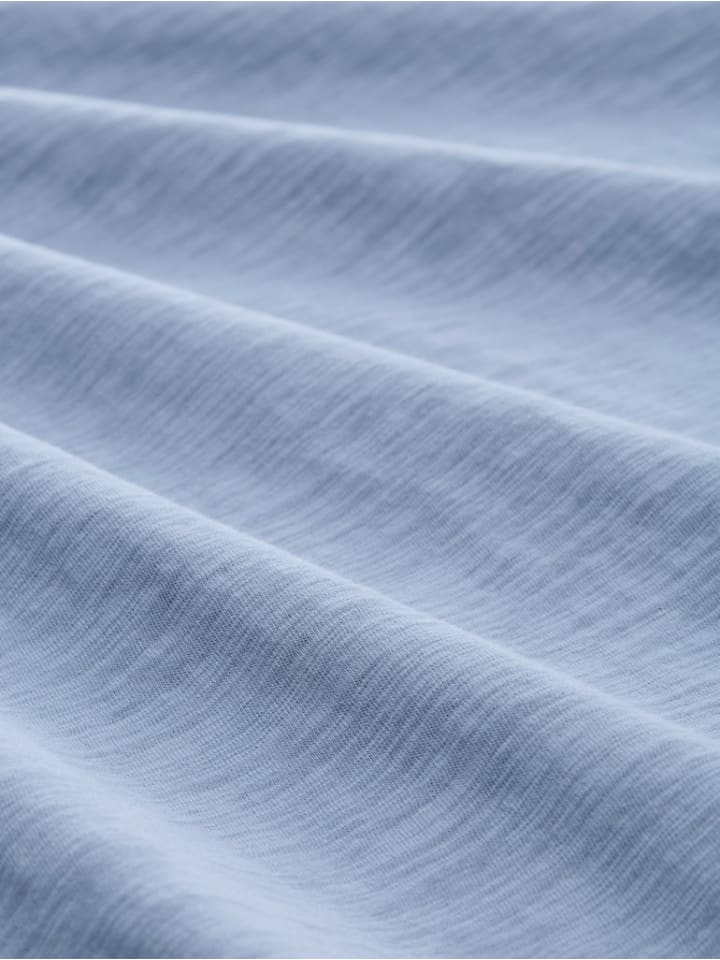 Tom Tailor Женская футболка в сочетании
Tom Tailor Женская футболка в сочетании