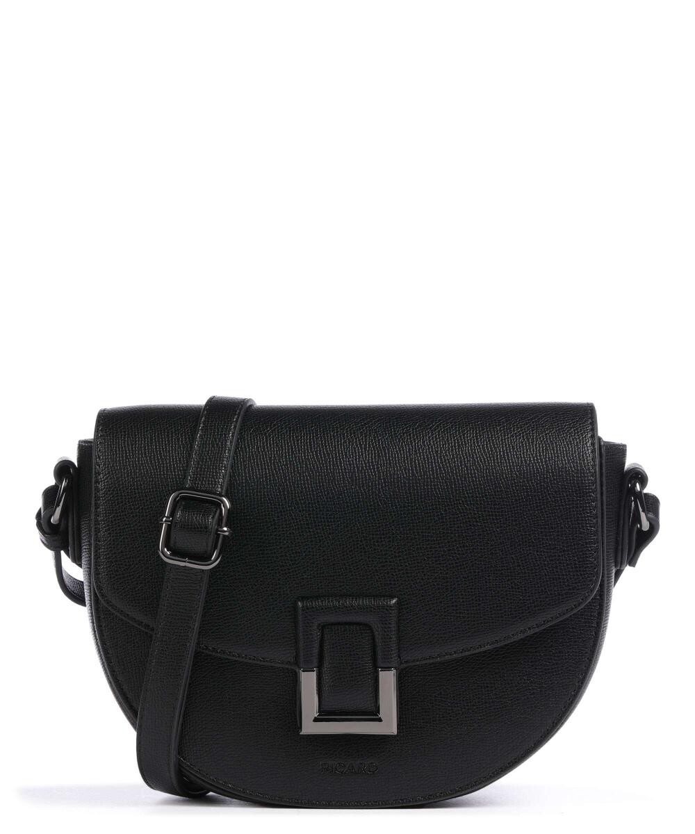 Сумка через плечо Locco из искусственной кожи Picard, черный
Сумка через плечо Locco из искусственной кожи Picard, черный