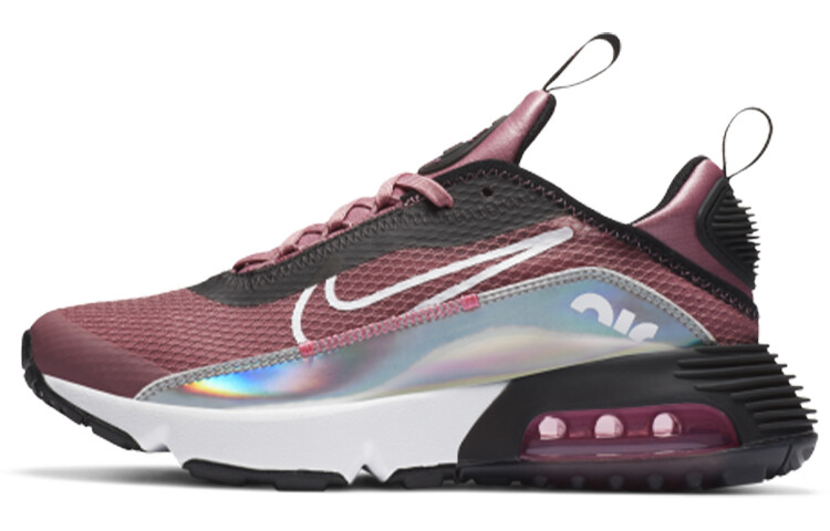 Беговые кроссовки Nike Air Max 2090 женские
Беговые кроссовки Nike Air Max 2090 женские