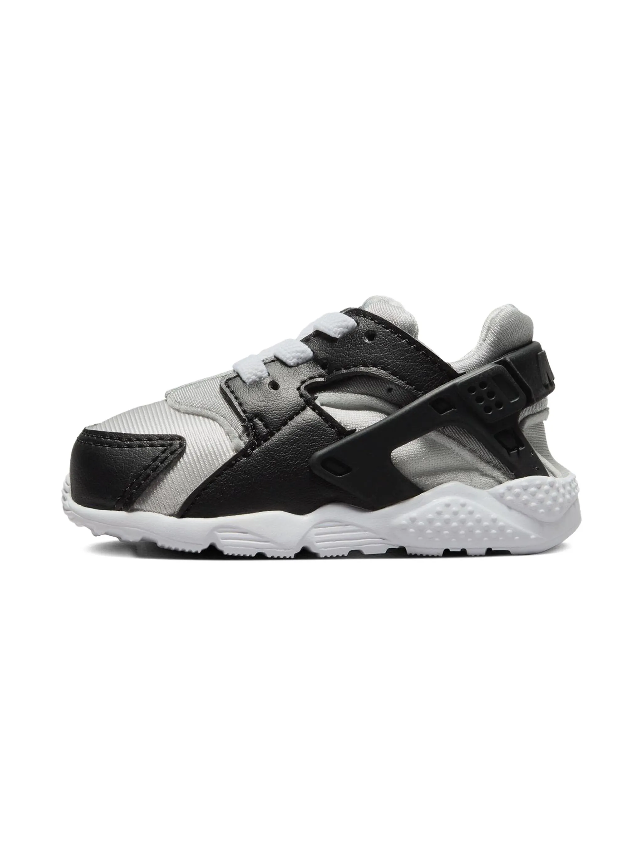 Кроссовки Huarache Run Black/Neutral Nike Kids, черный
Кроссовки Huarache Run Black/Neutral Nike Kids, черный