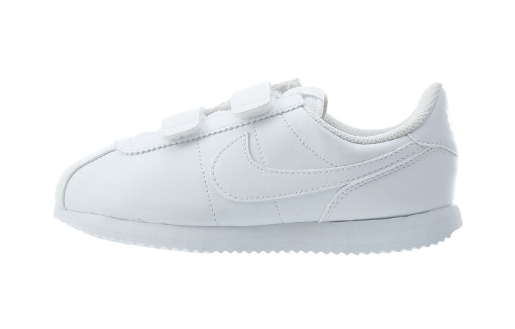 Детские кроссовки Nike Cortez PS
Детские кроссовки Nike Cortez PS