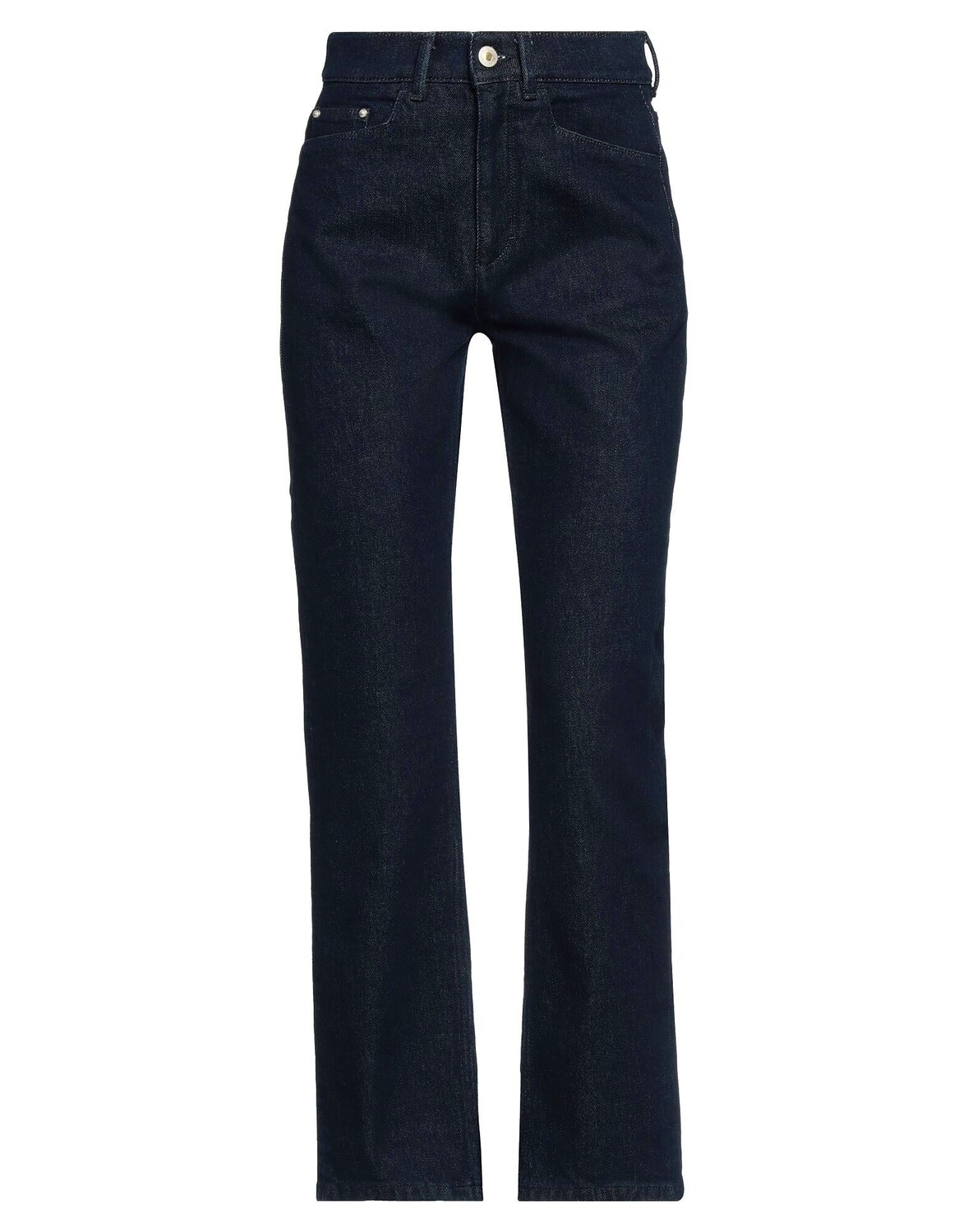 Джинсы Wandler, синий
Джинсы Wandler, синий