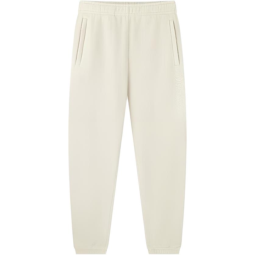 361° Вязаные спортивные штаны мужские Gofun Moderate Cuffed
361° Вязаные спортивные штаны мужские Gofun Moderate Cuffed