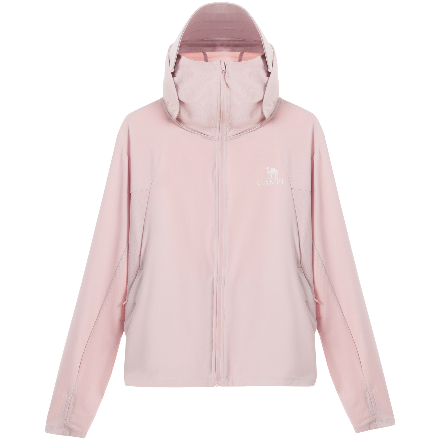 Женская солнцезащитная одежда CAMEL, цвет серый кофе с молоком, Белый, Женская солнцезащитная одежда CAMEL, цвет серый кофе с молоком
Женская солнцезащитная одежда CAMEL, цвет серый кофе с молоком, Белый, Женская солнцезащитная одежда CAMEL, цвет серый кофе с молоком