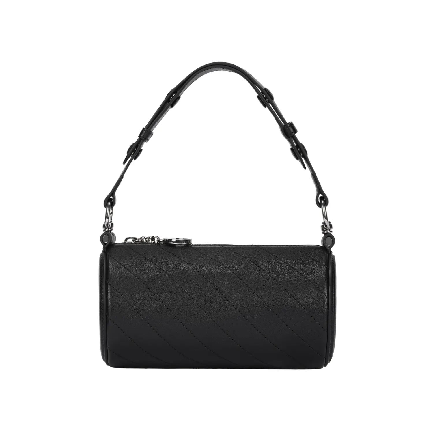 GUCCI Кожаная сумка для ручек Блонди
GUCCI Кожаная сумка для ручек Блонди