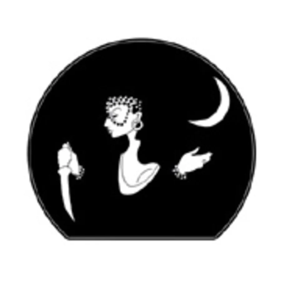 In a Wicked Age, мягкая обложка
In a Wicked Age, мягкая обложка