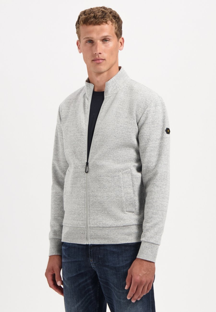 Толстовка NO EXCESS TEXTURED, Grey Melange/Grey, Серый, Толстовка NO EXCESS TEXTURED, Grey Melange/Grey
Толстовка NO EXCESS TEXTURED, Grey Melange/Grey, Серый, Толстовка NO EXCESS TEXTURED, Grey Melange/Grey
