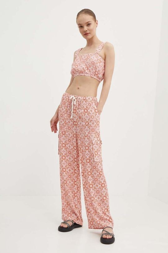 ДРАГОЦЕННЫЕ брюки Roxy, оранжевый
ДРАГОЦЕННЫЕ брюки Roxy, оранжевый