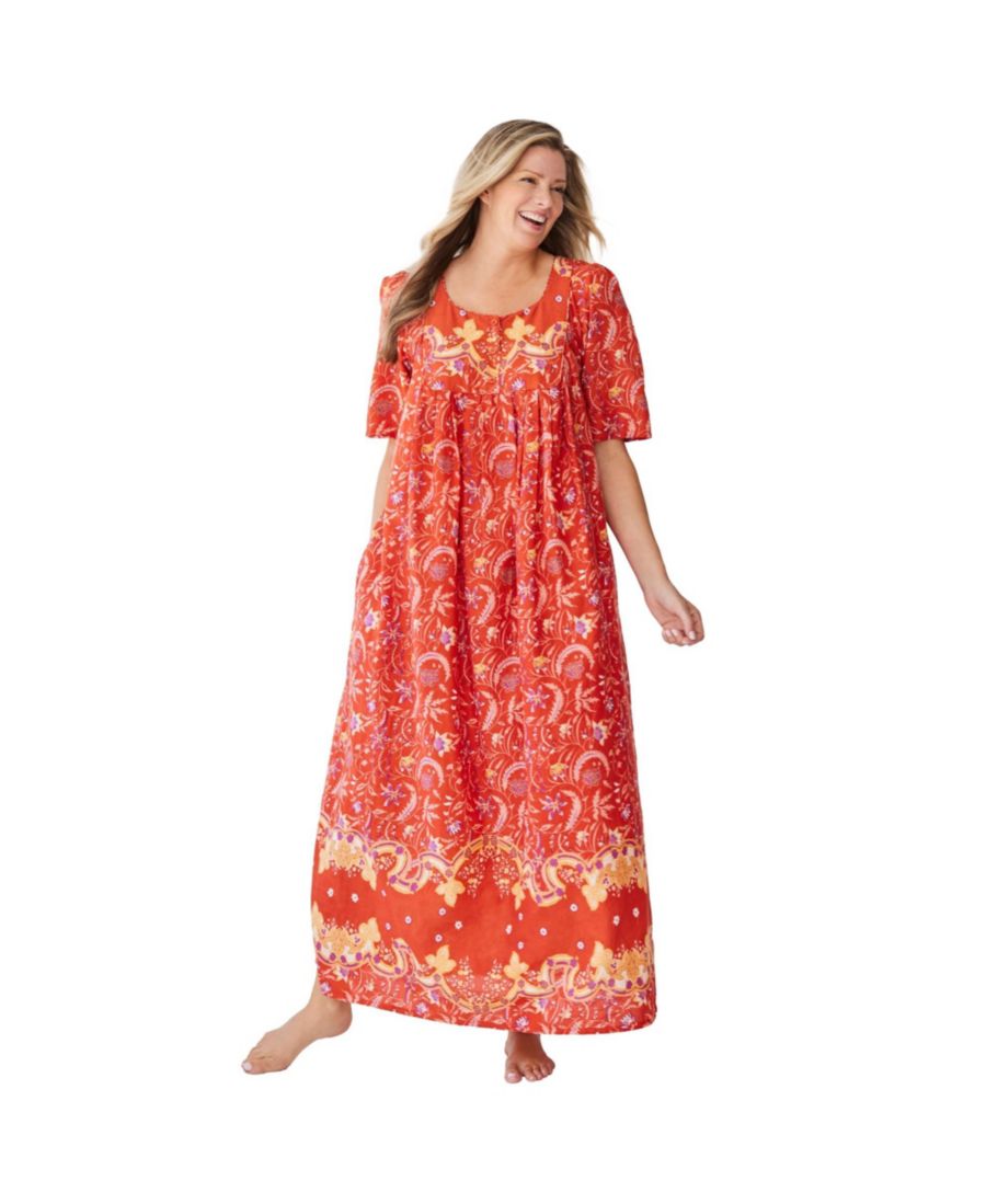 Женский велосипедный комбинезон с лямками Only Neccessities, Paprika folk floral
Женский велосипедный комбинезон с лямками Only Neccessities, Paprika folk floral