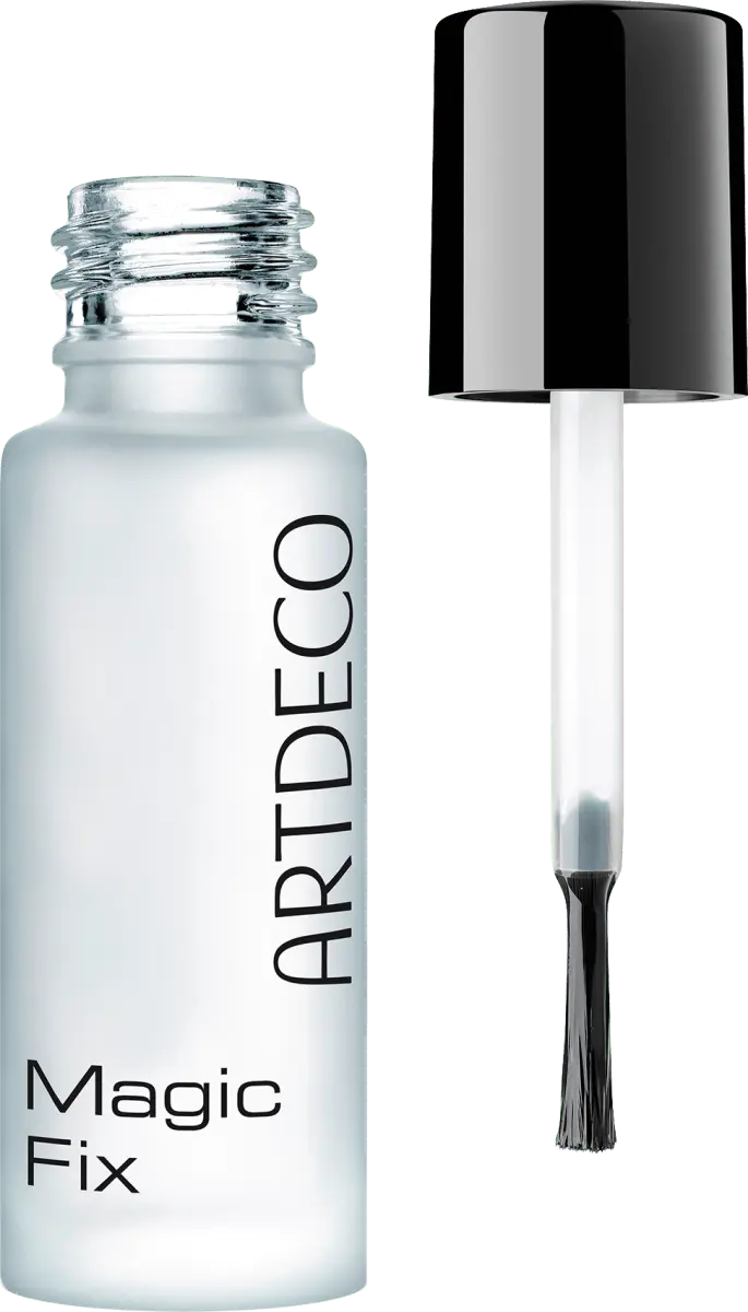 Lippenstiftfixierung Magic Fix 5 мл ARTDECO 
Lippenstiftfixierung Magic Fix 5 мл ARTDECO