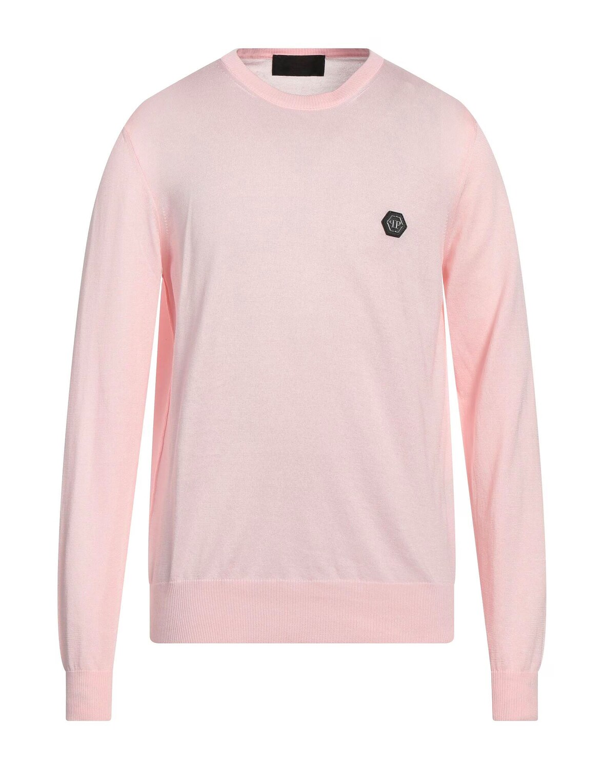 Свитер Philipp Plein, розовый
Свитер Philipp Plein, розовый