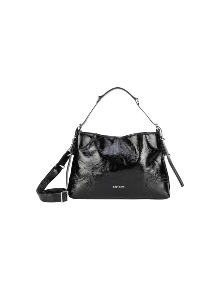 Сумка через плечо Joop Jeans
Сумка через плечо Joop Jeans