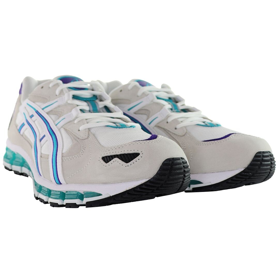 Кроссовки gel kayano 5 360 белогосинего цвета Asics, мультиколор, Синий, Кроссовки gel kayano 5 360 белогосинего цвета Asics, мультиколор
Кроссовки gel kayano 5 360 белогосинего цвета Asics, мультиколор, Синий, Кроссовки gel kayano 5 360 белогосинего цвета Asics, мультиколор