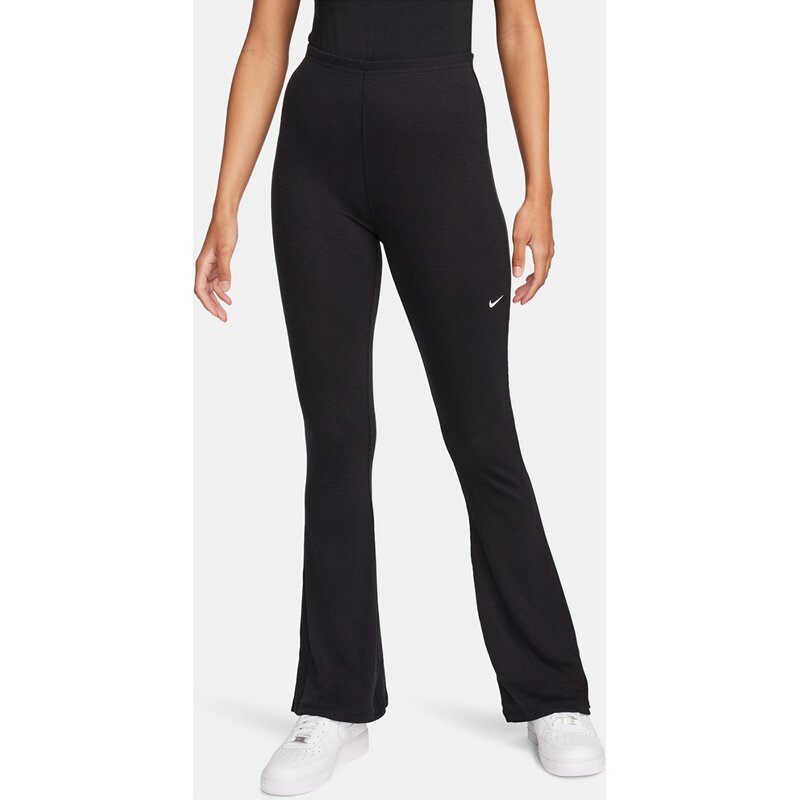 Tight w nsw nk chll knt mrib mr flr Nike, мультиколор
Tight w nsw nk chll knt mrib mr flr Nike, мультиколор