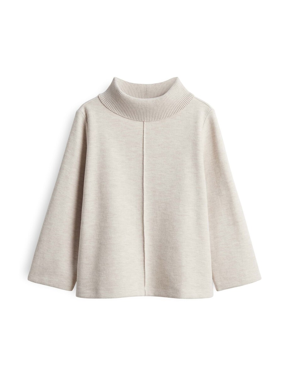 Рубашка Someday Kanuri, светло-бежевый
Рубашка Someday Kanuri, светло-бежевый