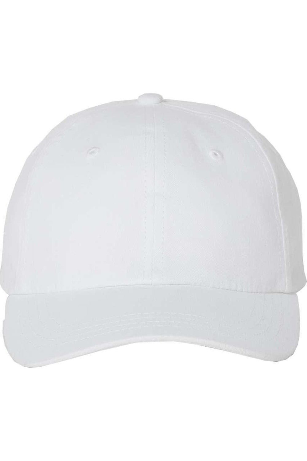Valucap Econ Кепка, белый
Valucap Econ Кепка, белый