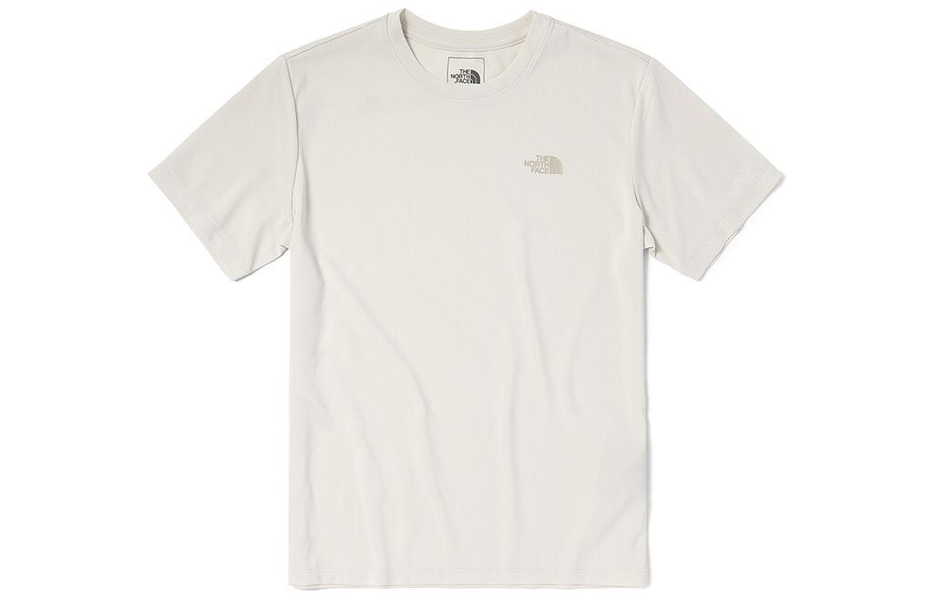 Футболка женская Off White The North Face, Белый, Футболка женская Off White The North Face
Футболка женская Off White The North Face, Белый, Футболка женская Off White The North Face