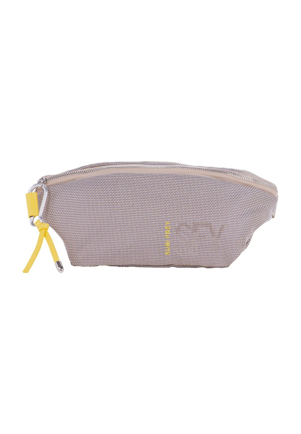 Поясная сумка, эмблема, кулон, для женщин SURI FREY, песочный, Бежевый, Поясная сумка, эмблема, кулон, для женщин SURI FREY, песочный
Поясная сумка, эмблема, кулон, для женщин SURI FREY, песочный, Бежевый, Поясная сумка, эмблема, кулон, для женщин SURI FREY, песочный