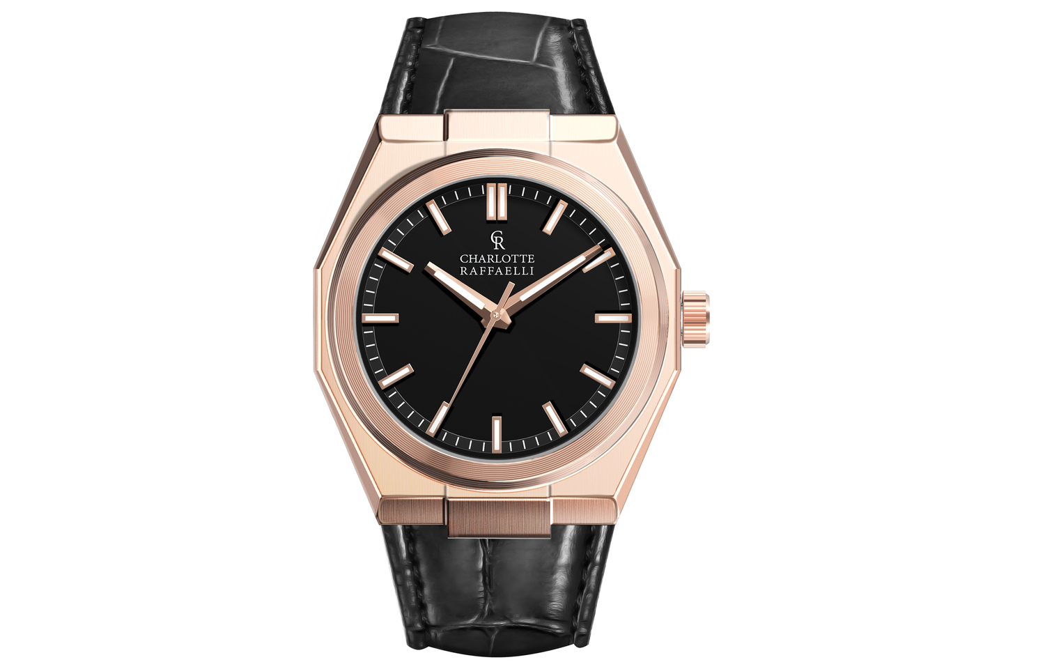 CHARLOTTE RAFFAELLI Часы · Blue Eye Wrist Watch Quartz Movement Leather Strap Blue Dial Unisex Box
CHARLOTTE RAFFAELLI Часы · Blue Eye Wrist Watch Quartz Movement Leather Strap Blue Dial Unisex Box