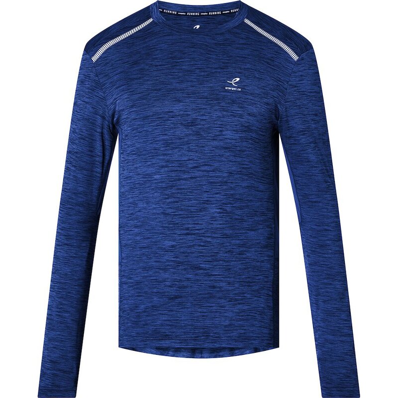 Langarmshirt aimo ii Energetics, мультиколор
Langarmshirt aimo ii Energetics, мультиколор